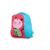 Mochila Infantil Gato Maxprint