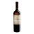 Vinho Tinto Santa Carolina Reserva De Família Cabernet Sauvignon 750ml