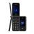 Celular Multilaser Flip Vita Duo Dual Chip Com Duas Telas + Botão Sos + Rádio Fm + Mp3 + Bluetooth + Câmera Preto – P9145