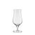 Taça De Cristal Strauss Tulipa 350 Ml – 104.071