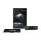 Memória Samsung Ssd 1Tb Nvme 980 M.2 V-Nand