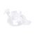 Suporte Do Motor Do Ventilador Para Geladeira – W10508183