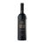 Vinho Tinto Cabernet Franc Reserva Família Bebber 750ml