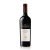 Vinho Tinto Terrazas Reserva Cabernet Sauvignon 750ml