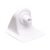 Dobradiça Da Porta Para Geladeira E Freezer Brastemp – W10893524