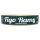 Figo Ramy Doces David 500G