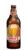 Chopp Draft De Pêssego (Peach) – Pack C/ 6 Unids