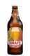 Chopp Draft De Pêssego (Peach) – Pack C/ 6 Unids