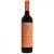 Vinho Casal Garcia Tinto 750ml