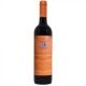 Vinho Casal Garcia Tinto 750ml