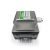 Magnetron Para Microondas Brastemp Bmj38ar