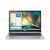 Notebook Acer Aspire 5 A515-54-33En Intel Core I3 10ª Gen Windows 11 Home 8Gb 256Gb Sdd 15,6′ Fhd