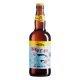 Cerveja Session Ipa Horny Blondine 500ml