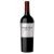 Vinho Tinto Samchen Reserva Carbanet Sauvignon 750ml