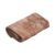 Isolação Térmica Do Forno Para Fogão Brastemp – W10209789