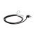 Cordão De Alimentação Bivolt Para Geladeira – W11344672