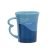 Caneca Easy 330 Ml Mar