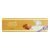 Chocolate Ao Leite Lindt 300G