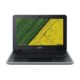 Chromebook Acer C733t-C1yk Intel Celeron Chrome Os 4Gb 32Gb Emmc 11.6″ Hd Led Tft Touchscreen