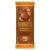 Chocolate Sabor Caramel Macchiato Hershey’s 85G