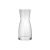 Decanter 0,5L Nadir Figueiredo