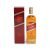 Whisky Johnnie Walker Red Label 500ml