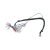 Rede Elétrica Bivolt Para Geladeira Brastemp – W10579797