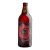 Cerveja Dortmund Red Rose Ale 600ml