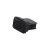 Interruptor Para Fogão Brastemp – W10343716