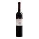 Vinho Tinto Callabriga Douro 750ml