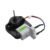 Motor Do Ventilador 110V Para Geladeira E Freezer – W10553783