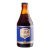 Cerveja Chimay Blue Garrafa 330ml