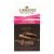 Chocolate Amargo Luxury 70% Cacau Libeert 100G