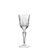 Taça De Cristal Vinho Branco 310 Ml – 237.003.055