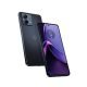 Smartphone Motorola Moto G84 5G 256Gb 8Gb Ram Câmera 50Mp + 8Mp Selfie 16Mp 6.55″ Grafite