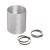 Duto De Exaustão Para Coifa Brastemp – W11191672