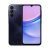 Celular Samsung Galaxy A15 256Gb, 8Gb Ram, Tela Infinita De 6.5″