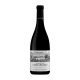 Vinho Tinto Reserva Monte Do Carrapatelo 750ml