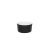 Tigela Ramequin 180 Ml Branco/Preto