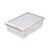 Gaveta De Frutas Para Geladeira Brastemp – W11113060