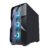 Desktop Gamer Predator Orion 5000 Po5-620-Br12 Intel Core I5 Windows 11 Home 16Gb 512Gbssd Rtx 3060
