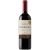 Concha Y Toro Reservado Cabernet Sauvignon 750ml