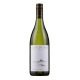 Vinho Cloudy Bay Sauvignon Blanc Safra 2021 750ml