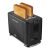 Torradeira Multilaser Duo 700W Preta ? Ce093