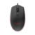 Mouse Gamer 2400Dpi Led 7 Cores Preto – Multilaser – Mo298 Preto