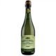 Lambrusco Cavicchioli Branco 750ml