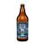 Cerveja Young Dama Bier 600ml