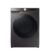 Lavadora Smart Samsung Ww13t Inox 13Kg