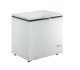 Freezer Horizontal Consul 309L Cha31fb