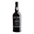 Vinho Tinto Madeira Justino’s Doce 750ml